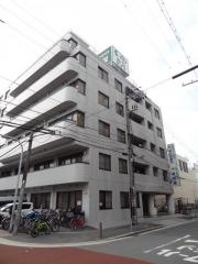 幸成園