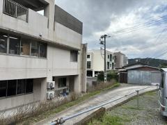 喜楽奈村