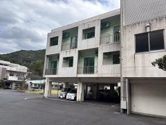 喜楽奈村