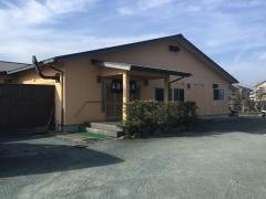 蘇傳寺