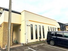 小森野けいすけ歯科・みなこ矯正歯科