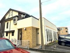 小森野けいすけ歯科・みなこ矯正歯科