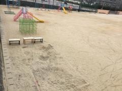 認定子ども園アザレア幼児園にこにこルーム