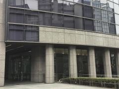株式会社キャピタル・アセット・プランニング