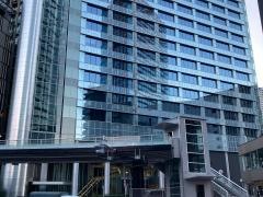 株式会社バンダイナムコエンターテインメント