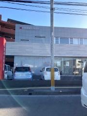 宮崎都城信用金庫吉村支店