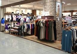 ハニーズ　御経塚店