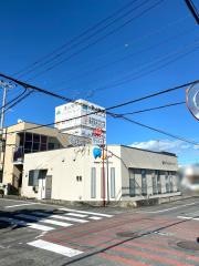渡井デンタルクリニック