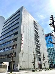 京都銀行名古屋支店
