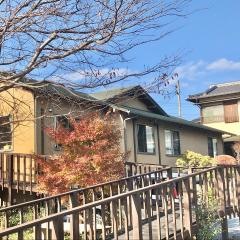 グループホーム風