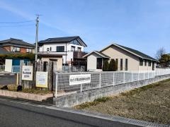 ねざさ腎泌尿器科皮膚科