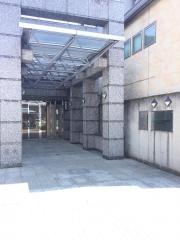 アディッシュ株式会社