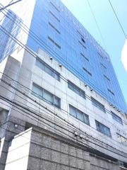 アディッシュ株式会社
