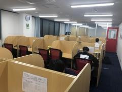 武田塾　川西能勢口校