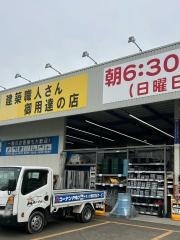 コーナンＰＲＯ　那珂川店