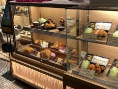 さぼてんイオンモール幕張新都心店