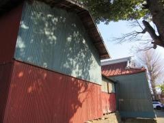 八幡神社