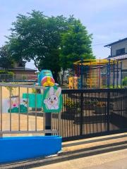 六郷幼稚園