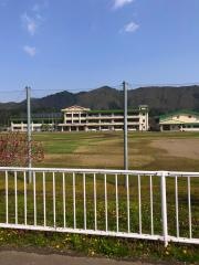 成章小学校
