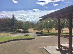 西田中央公園