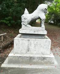 木戸八幡神社