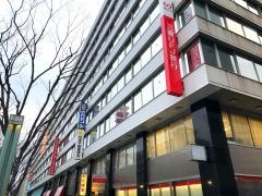 塚本大千葉ビル