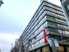 塚本大千葉ビル