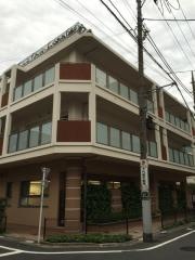 品川保育園