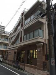 品川保育園