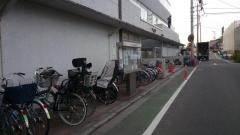 なのはな保育園