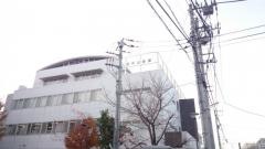 なのはな保育園