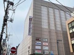 東急ストア　鎌倉店
