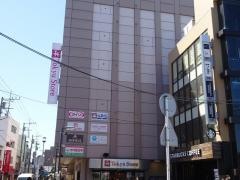 東急ストア　鎌倉店