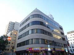 ミニストップ　ベイスターズ通り店