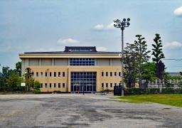 真桑小学校