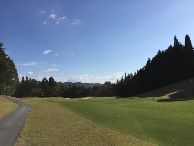 施設写真50