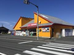 豊文堂豊岡店