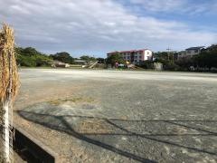 神戸小学校