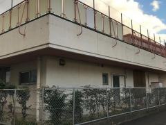 荒輪井保育園