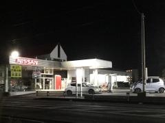日産プリンス名古屋江南北店