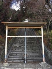 窯神神社
