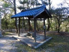 窯神神社