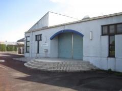 千代田プール