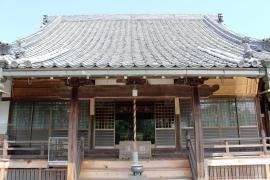 極楽寺