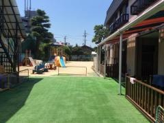 向島保育園