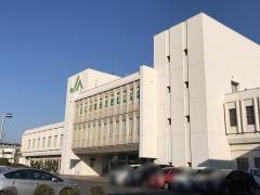 ＪＡ堺市本所