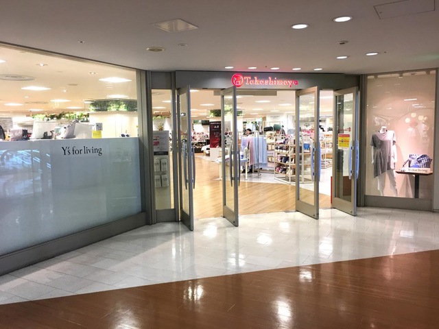 施設写真10