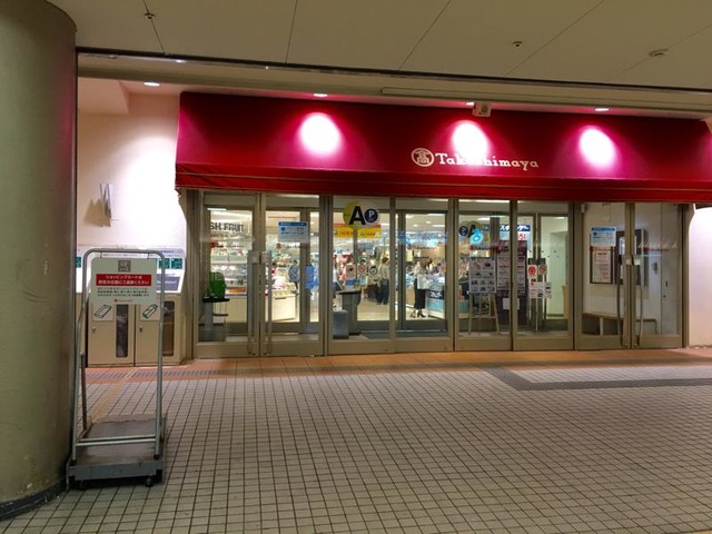 施設写真19