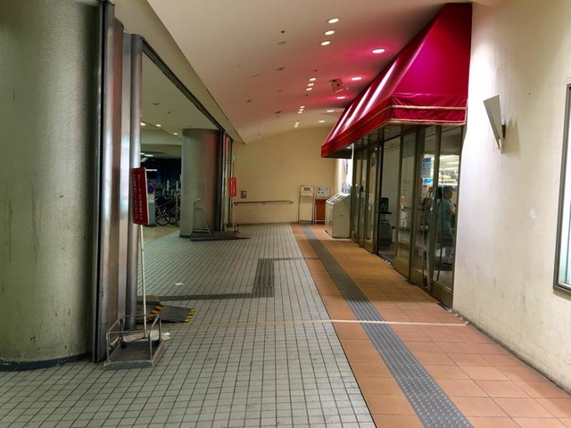 施設写真17