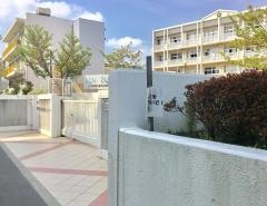 守口小学校